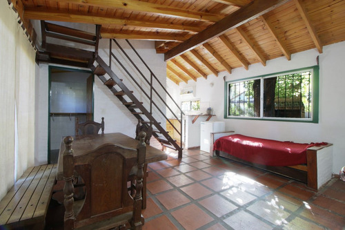 Venta Quinta 2 Ambientes Posibilidad De Ampliación