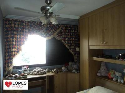 Imagem 5 de 17 de Apartamento Duplex Residencial À Venda, Vila Formosa, São Paulo. - Ad0016