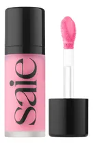 Comprar Saie Rubor Dew Blush Liquid Cheek Blush O Glow Sculpt Tono Del Maquillaje Baby