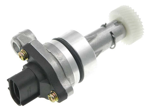 93741426 Su13953 Sensor De Velocidad Del Vehículo Para Av-f