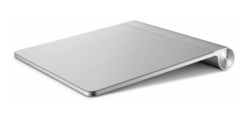 Magic Trackpad Mouse Apple Usado A1339 Para Macbook E iMac