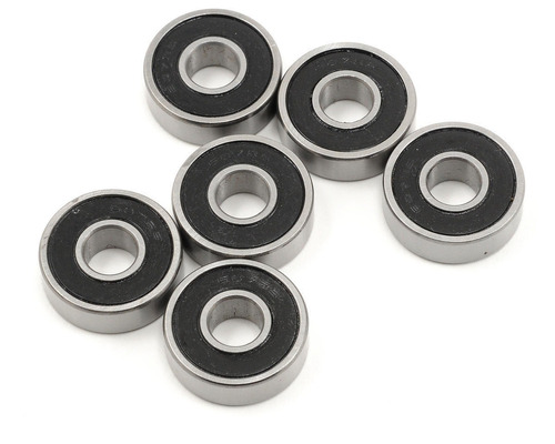 Ofna 30620 Bearing 7x19mm (6)