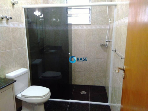 Imagem 22 de 24 de Apartamento À Venda, 87 M² - Itaim - São Paulo/sp - Ap12463