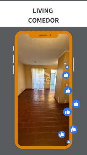 Casa En Venta Rancagua