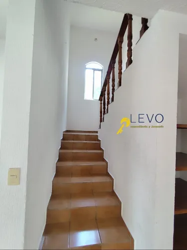 Casa En Renta