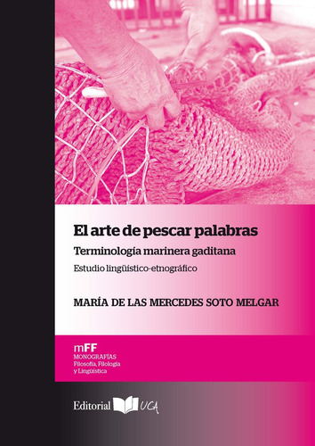 Libro El Arte De Pescar Palabras - Soto Melgar, Marã­a De...