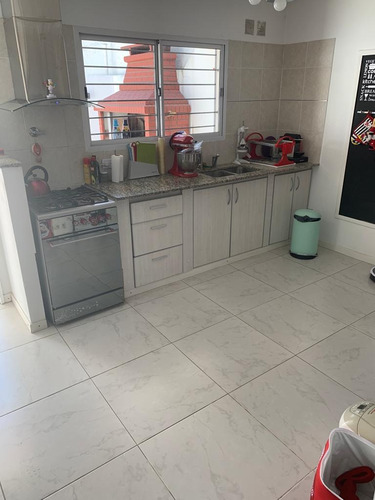 Duplex 4 Amb Ituzaingo Norte - Muy Buen Estado!