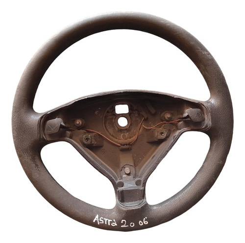 Volante Astra 2.0 2006