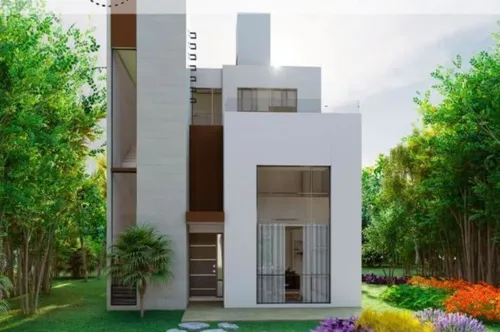 Rivera Maya, Casa Venta, Cancún Quintana Roo