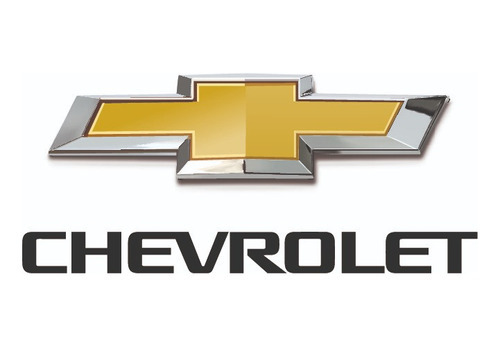 Aceite Acdelco 0w20 4litros Gm Gen3 Chevrolet 98553895