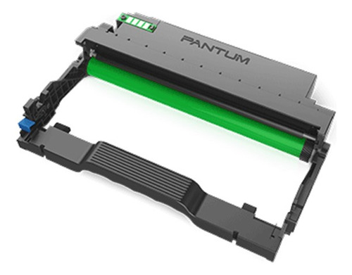 Unidad De Imagen Para Pantum M7105 P3305dw