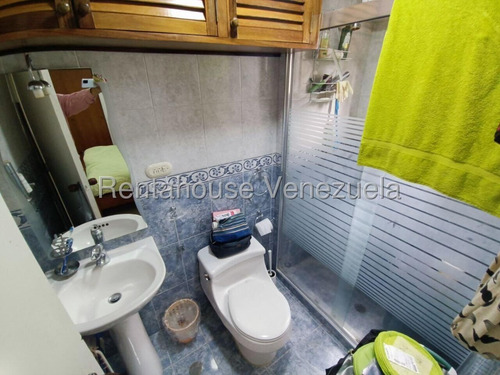 Pr Hermoso Apartamento En Venta Con Excelente Distribución Manzanares - Mls 25-17857