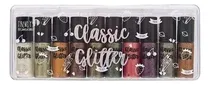 Comprar Combo X10 Delineadores Glitter