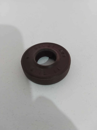 Reten Alternador Chevrolet Corsa Cod 472p