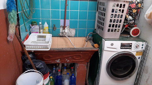 Departamento En Venta En Ramos Mejía
