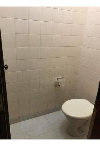 Sala Para Alugar, 80 M² Por R$ 1.500,00/mês - Jardim Simus - Sorocaba/sp - Sa0355