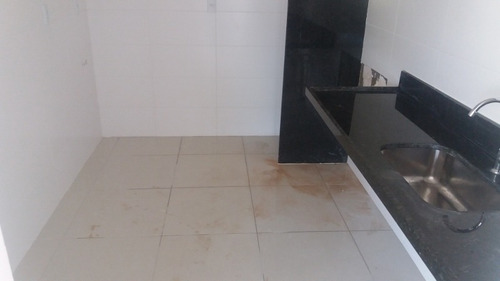 Imagem 10 de 14 de Ref: Ap090 - Apartamento A Venda, Estados, 2 Quartos