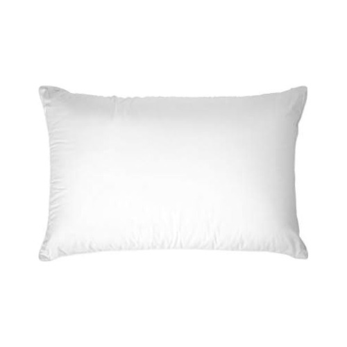 Almohada  Touch Of Down  Cama Queen, Encontrada Hoteles...