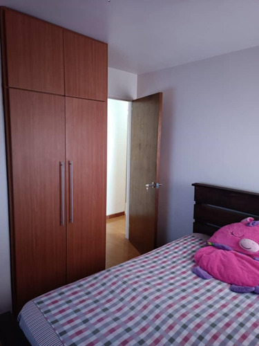 Apartamento Villa 1 75 M² Loma Alta Carrizal