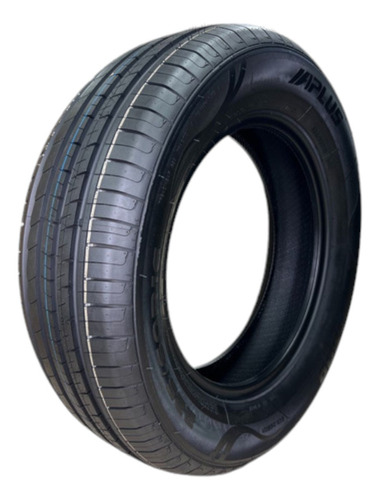 Pneu 225/60r16 98h Aplus A609 Aro 16 Índice De Velocidade H