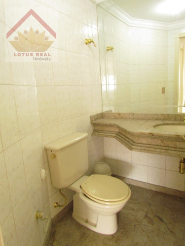 Imagem 12 de 28 de Apartamento Para Alugar No Bairro Jardim Guarulhos Em - 899-2