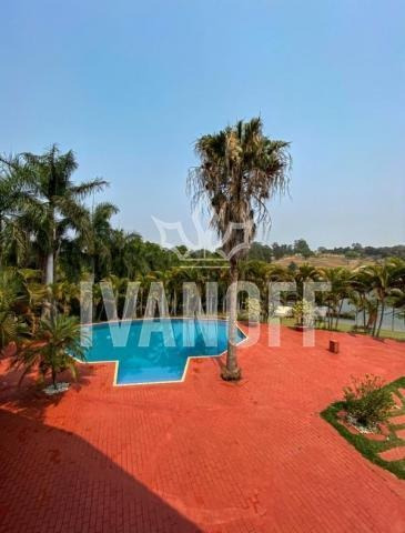 Imagem 11 de 14 de Sitio - Fabio Ivanoff (11) 91145-4488
