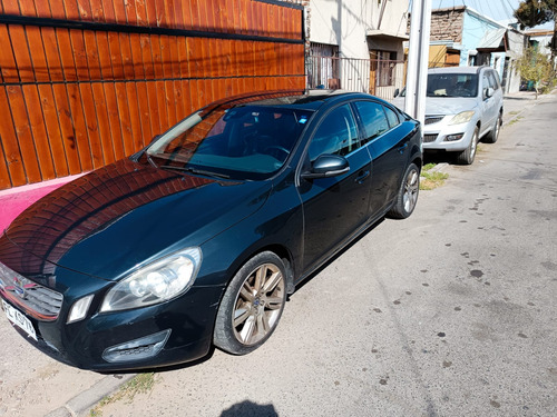 Volvo S60 D2 Comfort