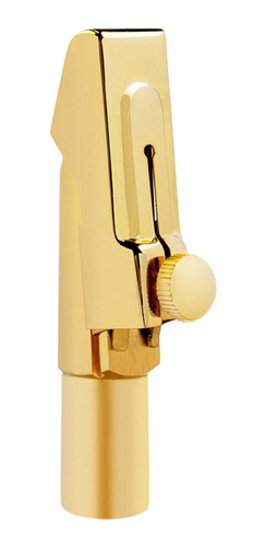 Imagen 1 de 9 de Trompetas Plateadas Instrumento Mini Bolsillo Mi Tamaño 6