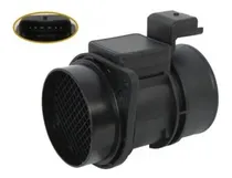Comprar Caudalimetro Maf Renault Megane Scenic 1.9 Dci Dti 6 Pin