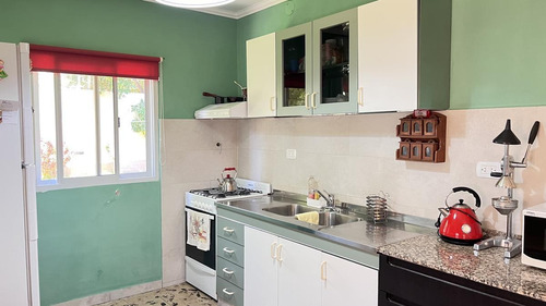 Imagen 12 de 30 de Casa En Venta Colón Entre Ríos