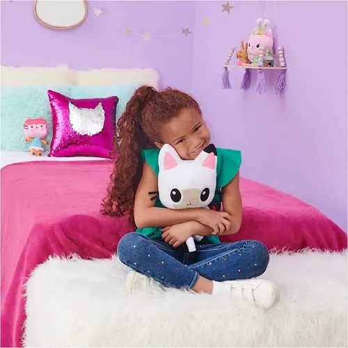 Pandy ropa online bebe