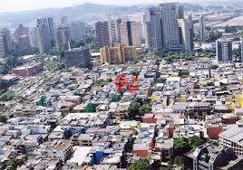 Prédio Comercial Para Locação, Centro (barueri), Praça Das Bandeiras - Pr0955