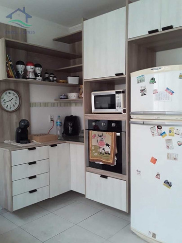 Imagem 3 de 23 de Casa Com 3 Dorms, Recreio Maristela, Atibaia - R$ 615 Mil, Cod: 2811 - V2811