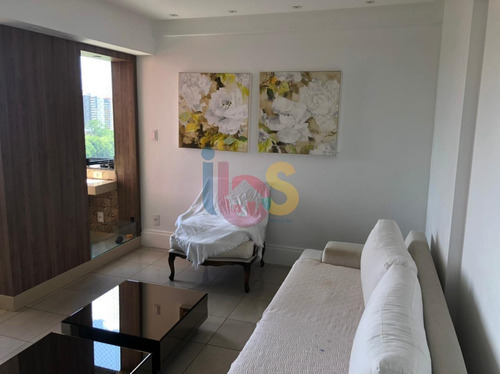 Vendo Apartamento No Bairro Jardim Vitória - Itabuna/ba - 4760