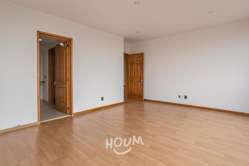 Imagen 18 de 30 de Departamento En Valle De Las Palmas, Huixquilucan Con 3 Recámaras, 260 M², Id: 80748