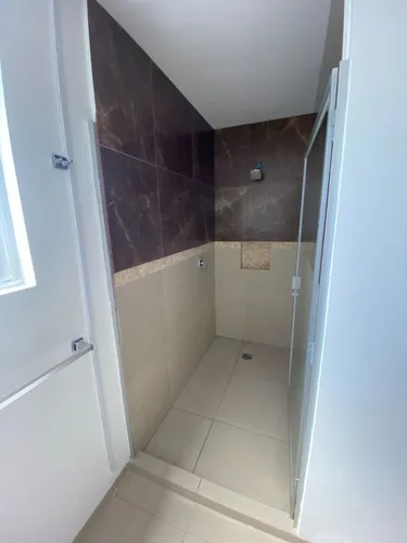 Casa En Renta En Grand Juriquilla