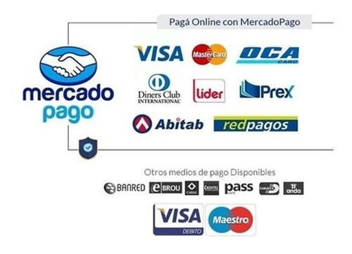 Imagen 10 de 13 de Casa Para 2 Personas En Piriápolis - Directv, Aire Acondicionado Y Parrillero.