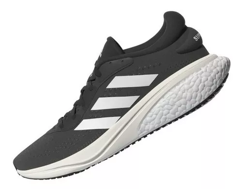 Podrido dos semanas Irónico Adidas Supernova Glide Boost Mujeres | MercadoLibre 📦