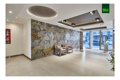 Imagen 5 de 29 de 4 Amb,amenities Cochera Optativa.