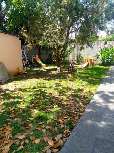 Imagen 4 de 21 de Departamento Ph En Venta Ubicado En Olivos, Zona Norte