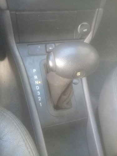 Gm