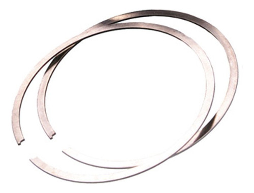 Anillos Wiseco: Polaris 750 / 785 ( Medida: 69.75mm )