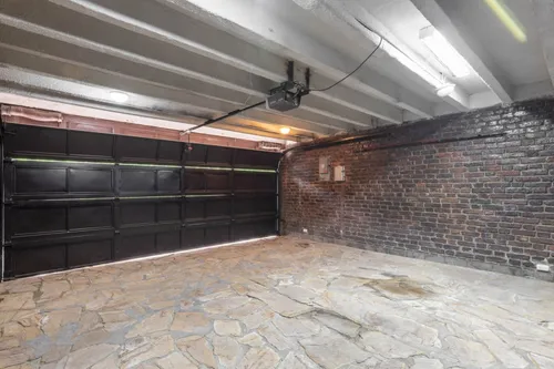 Casa En Venta En La Calera. Cod V12135