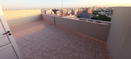 Imagen 16 de 17 de Departamento En Venta Ubicado En Liniers, Capital Federal, Buenos Aires