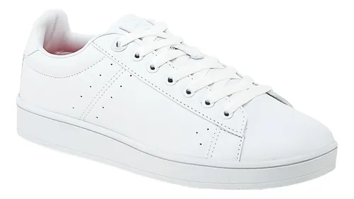 Zapatilla topper capitan hotsell