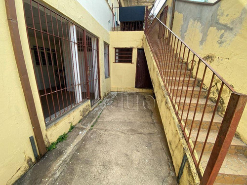 Imagem 24 de 30 de Casa À Venda, 253 M² Por R$ 511.000,00 - Vila Rezende - Piracicaba/sp - Ca4013