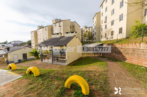 Imagem 15 de 30 de Apartamento, 38.24 M², Vila Nova - 190636