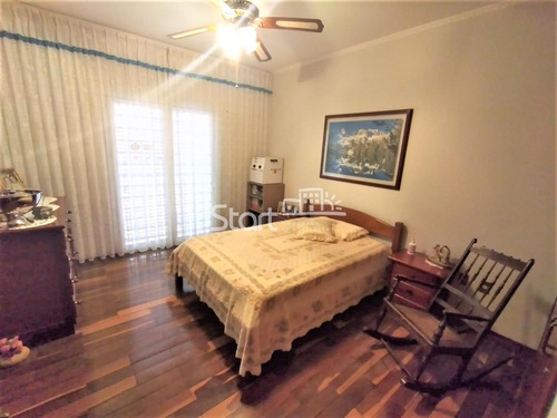 Imagem 13 de 26 de Casa À Venda Em Jardim Guarani - Ca007919