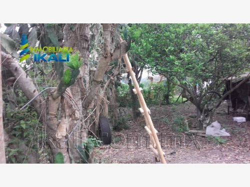 Imagen 7 de 10 de Terreno En Venta Arroyo Del Maiz