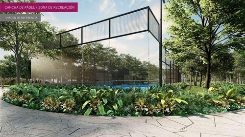 Imagen 9 de 10 de Terreno - Pueblo Sisal